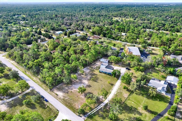 14164 Irving St, Spring Hill, FL 34609 - photo 31