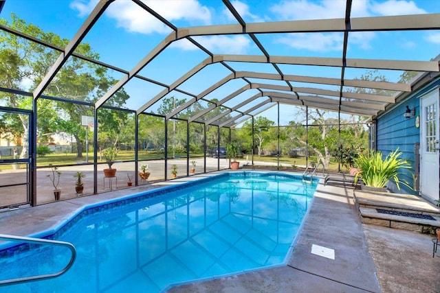 14164 Irving St, Spring Hill, FL 34609 - photo 33