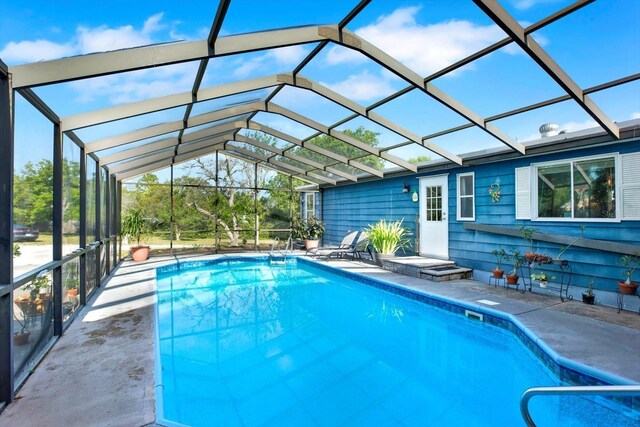 14164 Irving St, Spring Hill, FL 34609 - photo 35