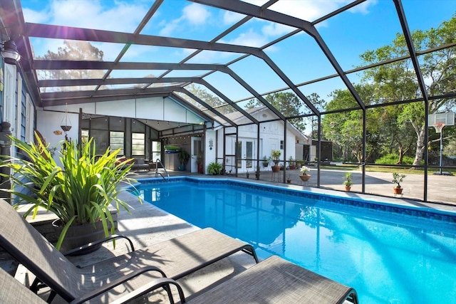 14164 Irving St, Spring Hill, FL 34609 - photo 37