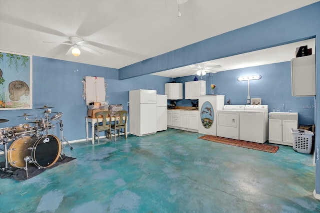 14164 Irving St, Spring Hill, FL 34609 - photo 38