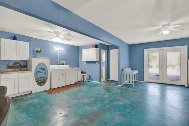 14164 Irving St, Spring Hill, FL 34609 - photo 39