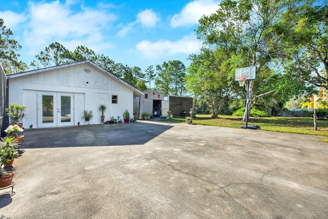 14164 Irving St, Spring Hill, FL 34609 - photo 40