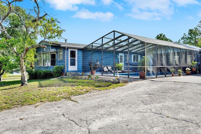 14164 Irving St, Spring Hill, FL 34609 - photo 41