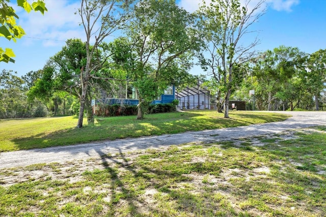14164 Irving St, Spring Hill, FL 34609 - photo 42