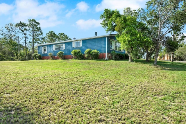 14164 Irving St, Spring Hill, FL 34609 - photo 43
