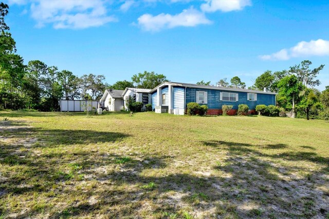 14164 Irving St, Spring Hill, FL 34609 - photo 44