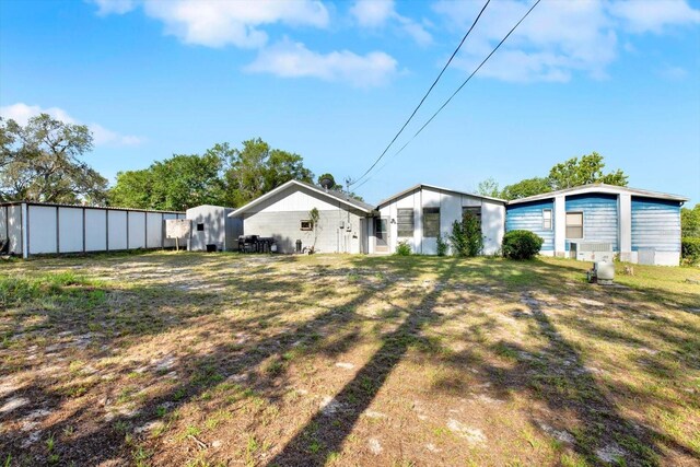 14164 Irving St, Spring Hill, FL 34609 - photo 45
