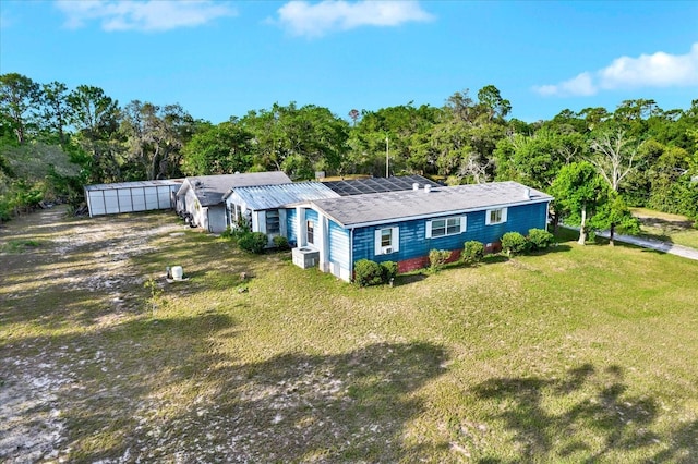 14164 Irving St, Spring Hill, FL 34609 - photo 46