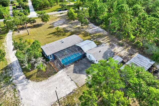 14164 Irving St, Spring Hill, FL 34609 - photo 47