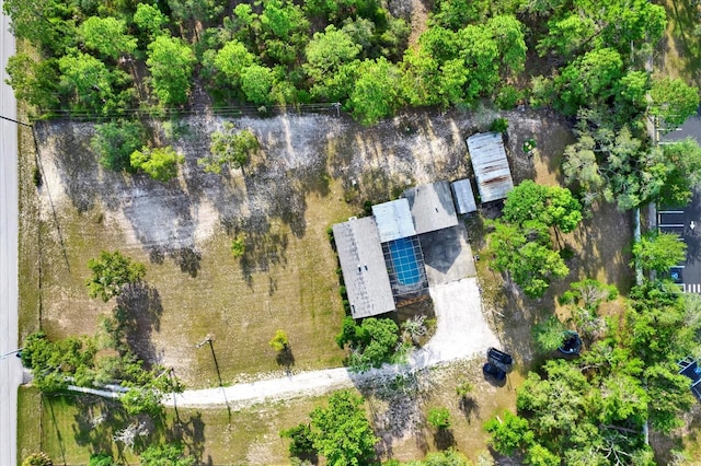 14164 Irving St, Spring Hill, FL 34609 - photo 48