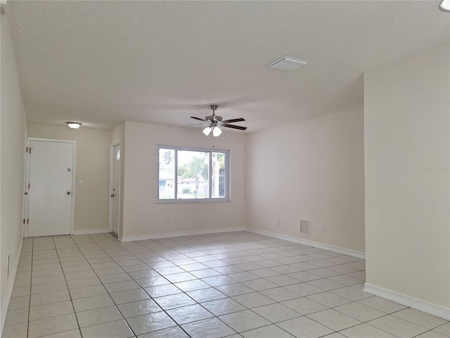 1611 Cromwell Dr, Tarpon Springs, FL 34689 - photo 2