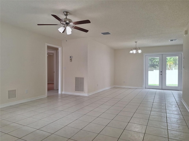 1611 Cromwell Dr, Tarpon Springs, FL 34689 - photo 3