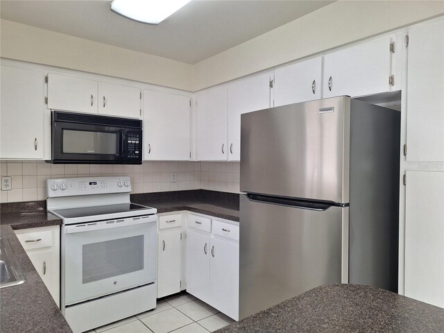 1611 Cromwell Dr, Tarpon Springs, FL 34689 - photo 6