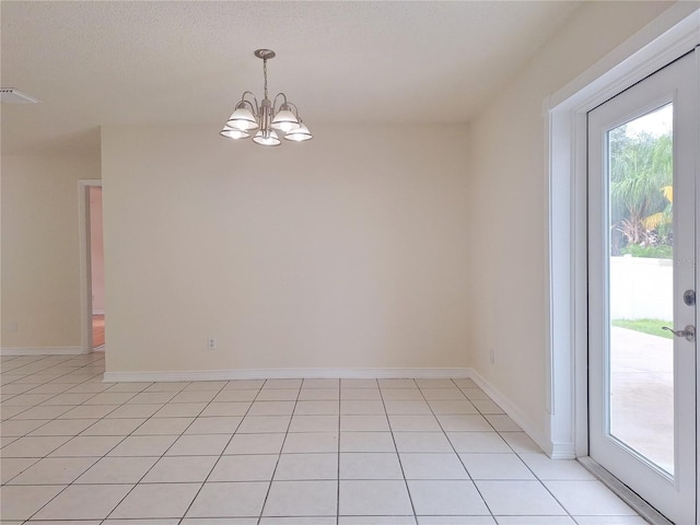 1611 Cromwell Dr, Tarpon Springs, FL 34689 - photo 7