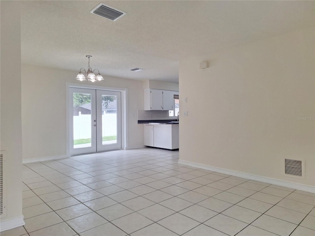 1611 Cromwell Dr, Tarpon Springs, FL 34689 - photo 8