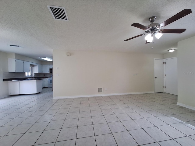 1611 Cromwell Dr, Tarpon Springs, FL 34689 - photo 9