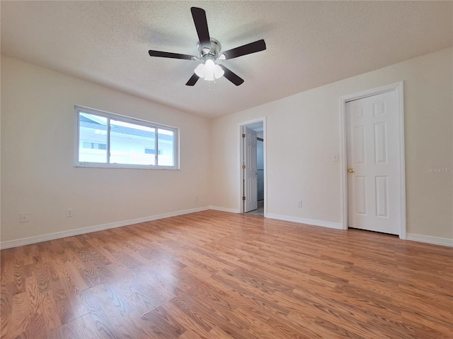 1611 Cromwell Dr, Tarpon Springs, FL 34689 - photo 10