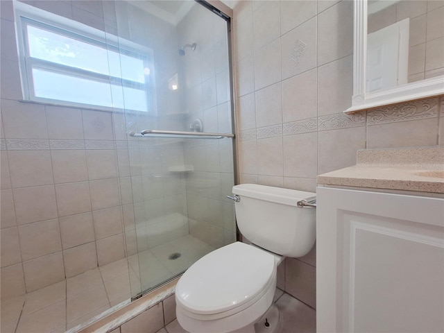 1611 Cromwell Dr, Tarpon Springs, FL 34689 - photo 11