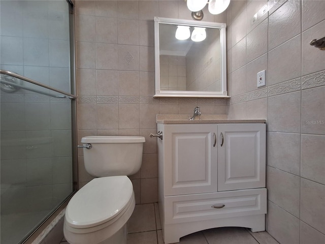 1611 Cromwell Dr, Tarpon Springs, FL 34689 - photo 12