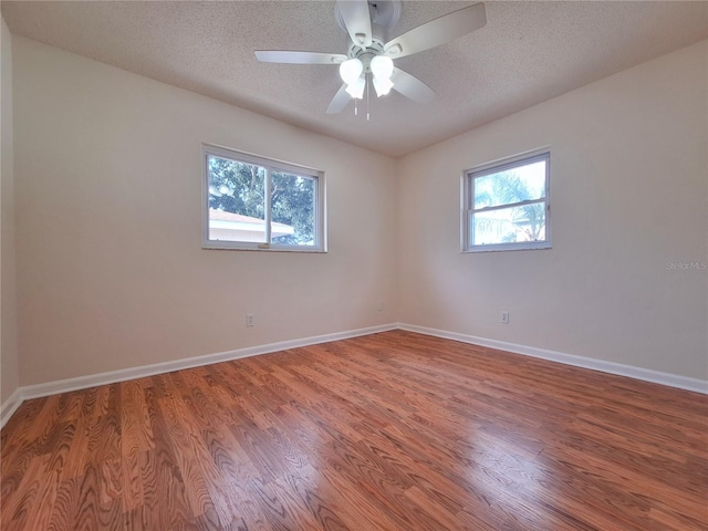 1611 Cromwell Dr, Tarpon Springs, FL 34689 - photo 14