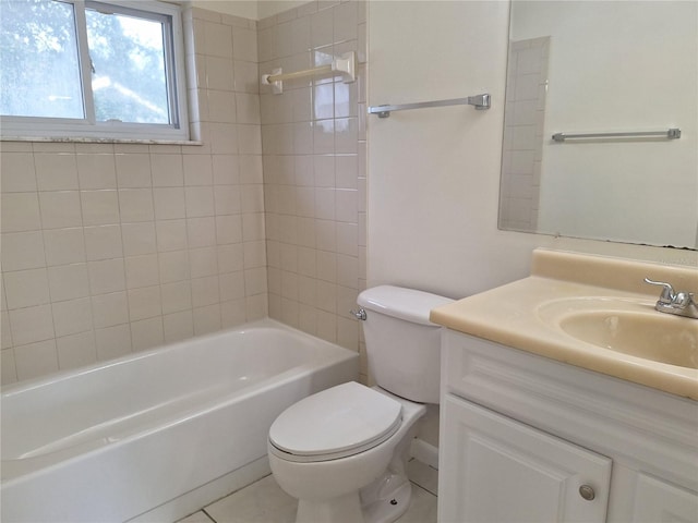1611 Cromwell Dr, Tarpon Springs, FL 34689 - photo 15