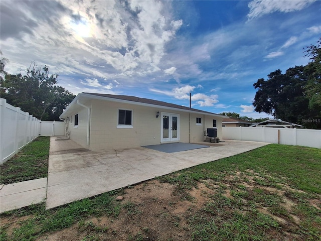 1611 Cromwell Dr, Tarpon Springs, FL 34689 - photo 18