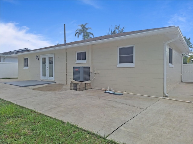 1611 Cromwell Dr, Tarpon Springs, FL 34689 - photo 19