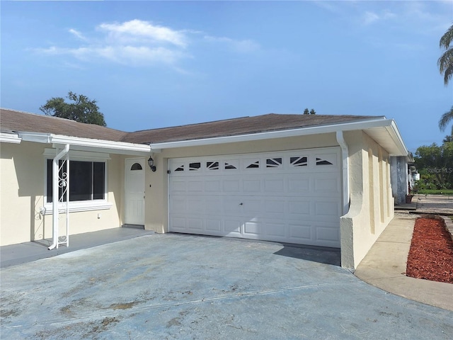 1611 Cromwell Dr, Tarpon Springs, FL 34689 - photo 21