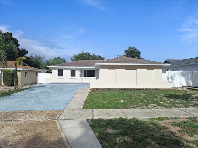 1611 Cromwell Dr, Tarpon Springs, FL 34689 - photo 22