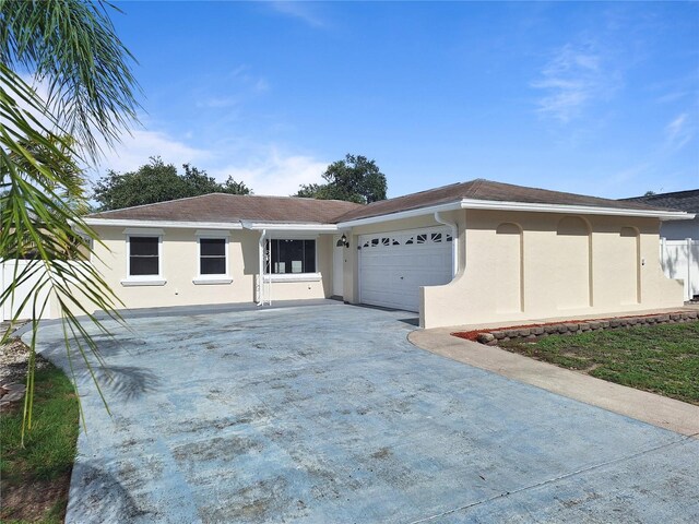 1611 Cromwell Dr, Tarpon Springs, FL 34689 - photo 23