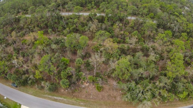1081 Sherwin St, Port Charlotte, FL 33953