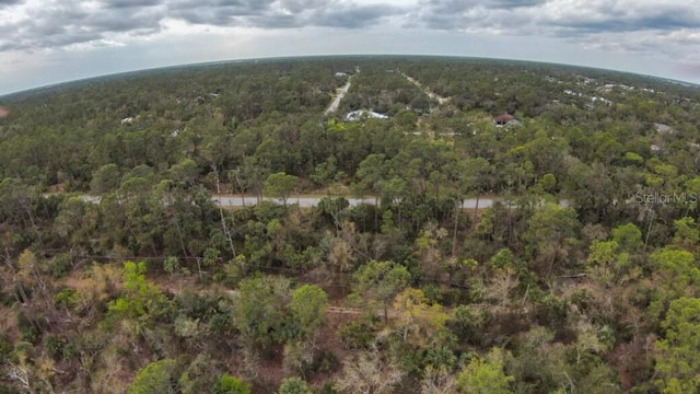 1081 Sherwin St, Port Charlotte, FL 33953