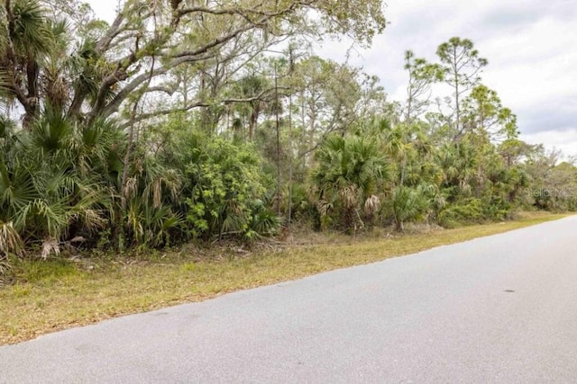 1081 Sherwin St, Port Charlotte, FL 33953