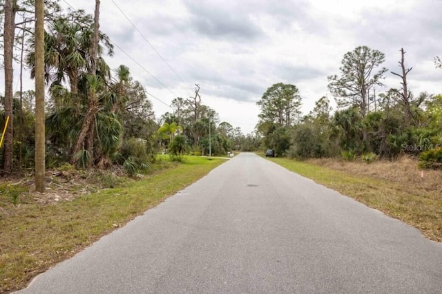 1081 Sherwin St, Port Charlotte, FL 33953