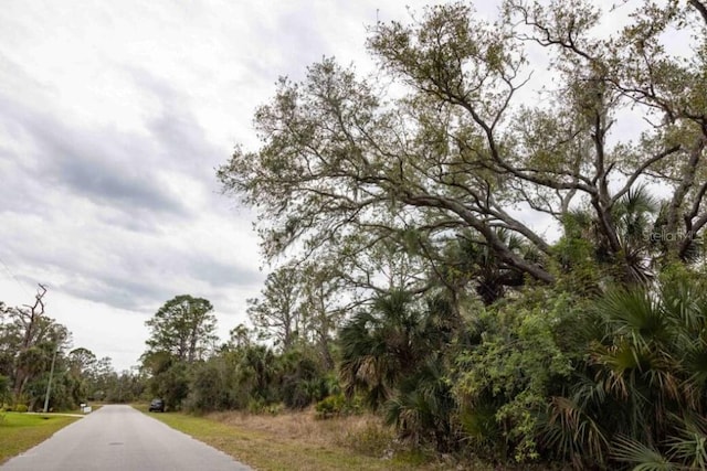 1081 Sherwin St, Port Charlotte, FL 33953