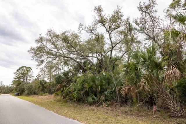 1081 Sherwin St, Port Charlotte, FL 33953