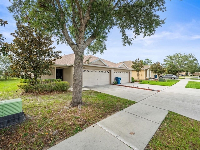 3891 Crossline Dr, Spring Hill, FL 34609 - photo 2