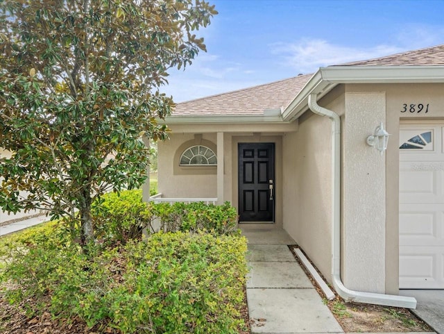 3891 Crossline Dr, Spring Hill, FL 34609 - photo 3