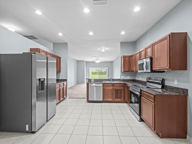3891 Crossline Dr, Spring Hill, FL 34609 - photo 5