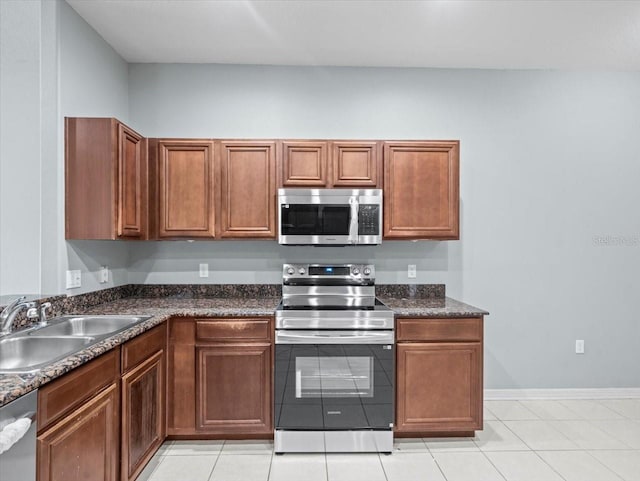 3891 Crossline Dr, Spring Hill, FL 34609 - photo 7