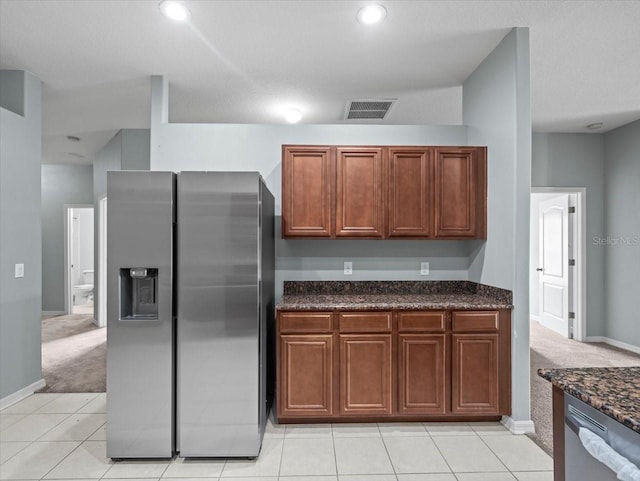 3891 Crossline Dr, Spring Hill, FL 34609 - photo 8