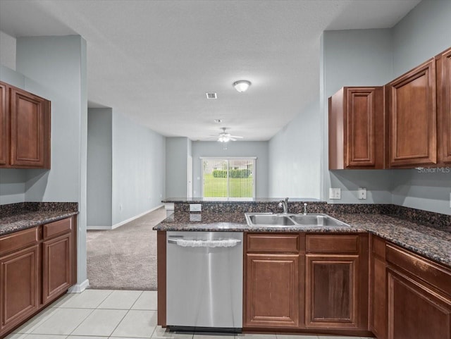3891 Crossline Dr, Spring Hill, FL 34609 - photo 9
