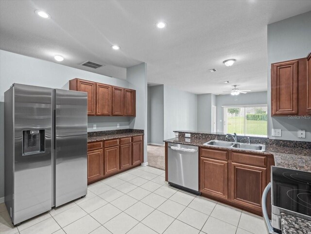 3891 Crossline Dr, Spring Hill, FL 34609 - photo 10