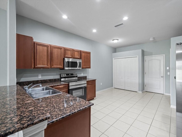 3891 Crossline Dr, Spring Hill, FL 34609 - photo 11