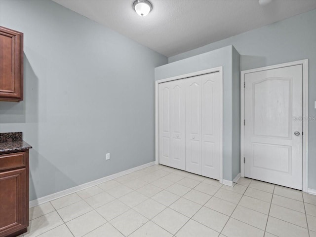 3891 Crossline Dr, Spring Hill, FL 34609 - photo 12
