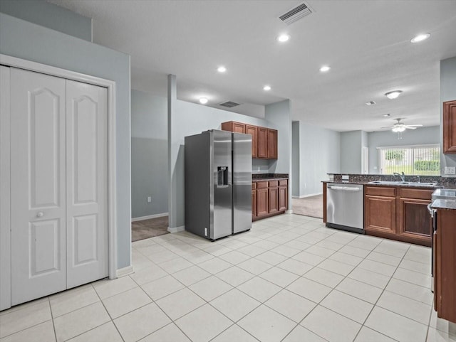 3891 Crossline Dr, Spring Hill, FL 34609 - photo 13