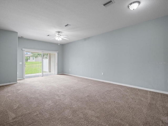 3891 Crossline Dr, Spring Hill, FL 34609 - photo 15