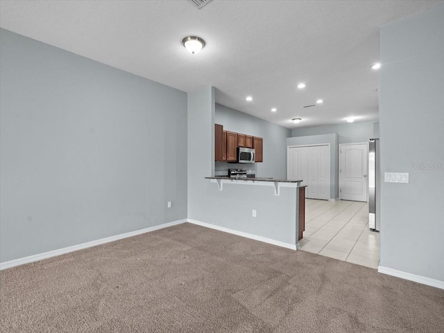 3891 Crossline Dr, Spring Hill, FL 34609 - photo 16