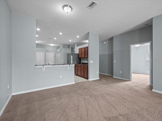 3891 Crossline Dr, Spring Hill, FL 34609 - photo 17